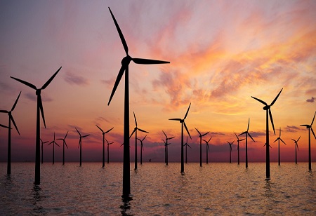 ReNew Power contracts Gujarat's first wind-solar hybrid project 